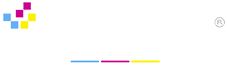 sofology logo